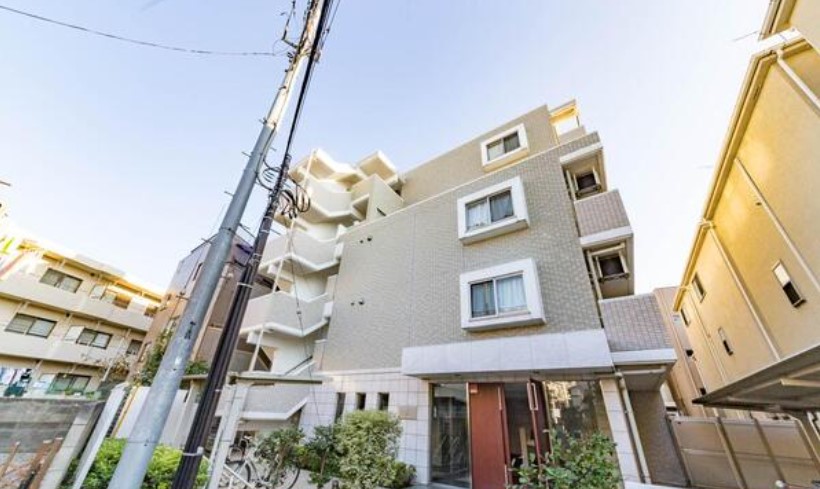 4/10 その他画像