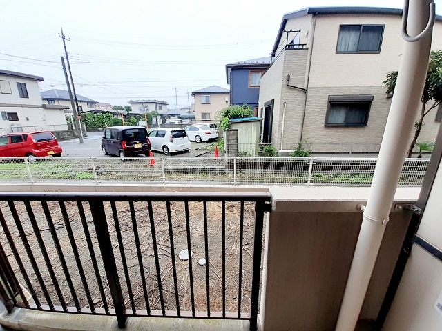 16/30 その他画像