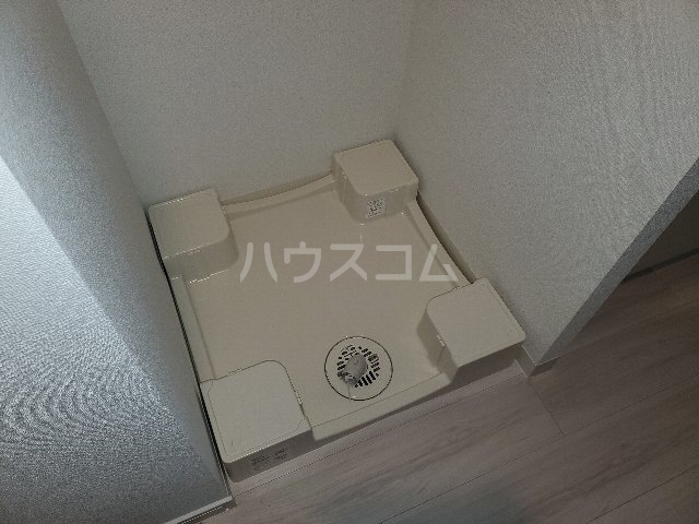 14/30 設備