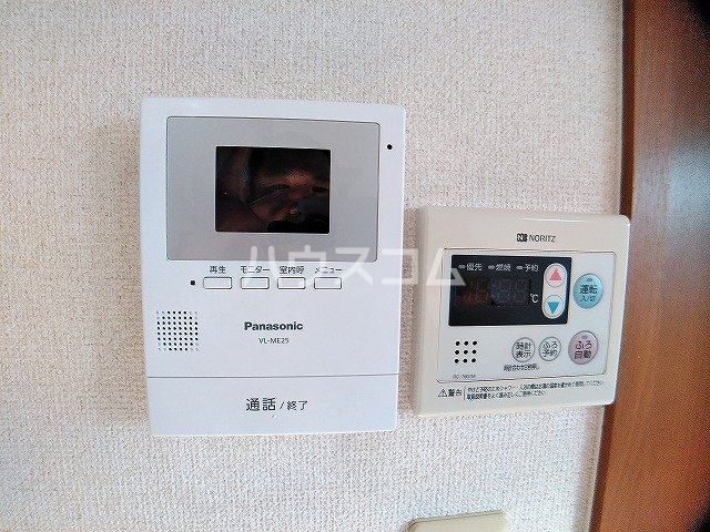 22/30 その他画像