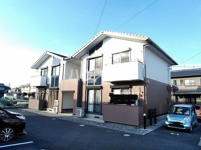 1/30 外観