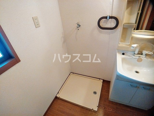 25/30 その他画像
