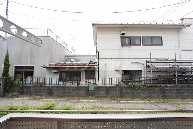 19/28 その他画像