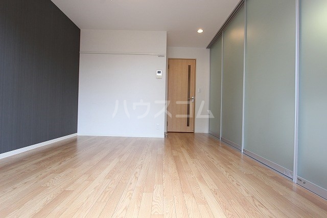 5/28 リビング/ダイニング