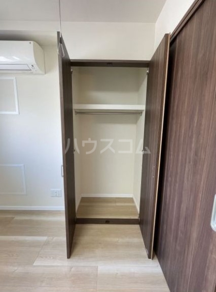 11/27 収納