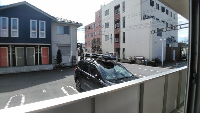 17/30 その他画像