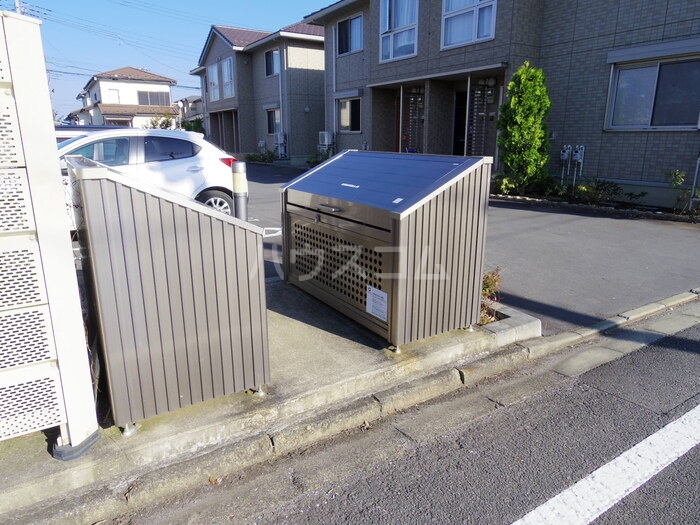 21/30 その他画像