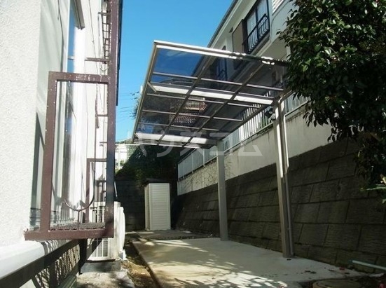 11/17 その他画像