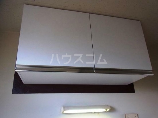 12/17 その他画像