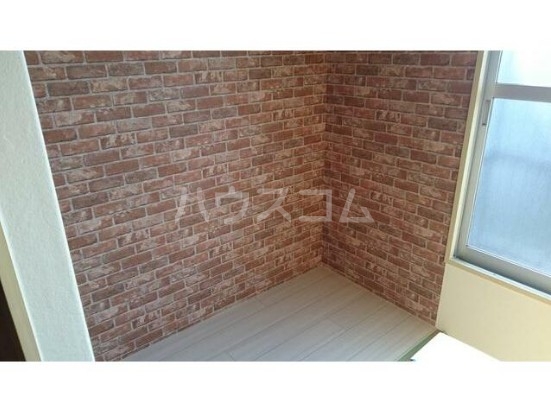 3/17 リビング/ダイニング