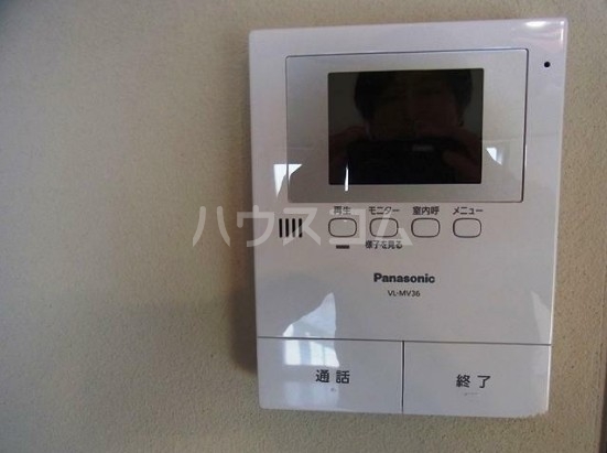 10/17 その他画像