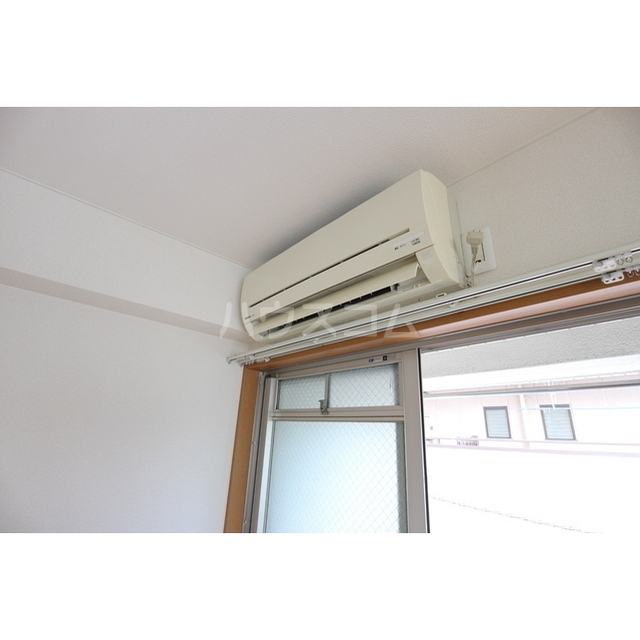 13/24 その他画像