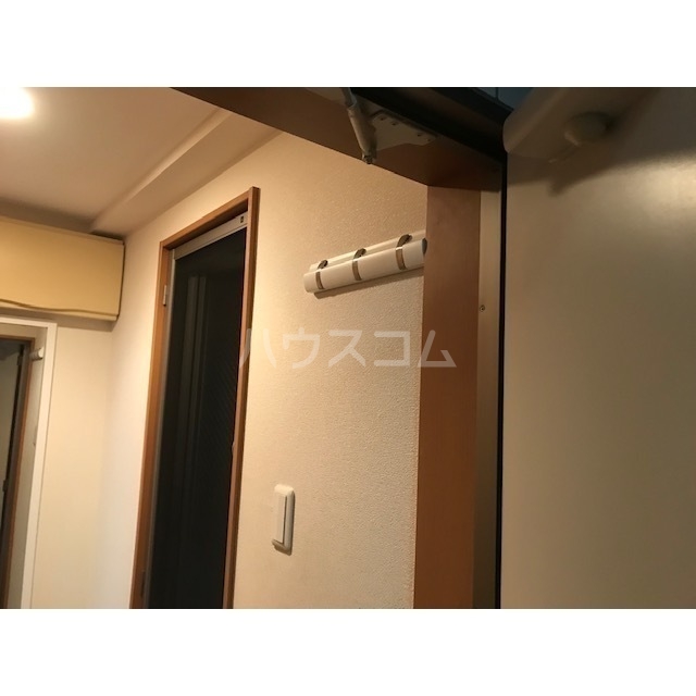 15/24 その他画像