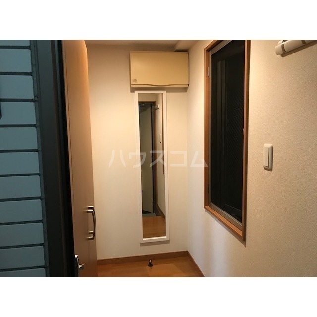 16/24 その他画像