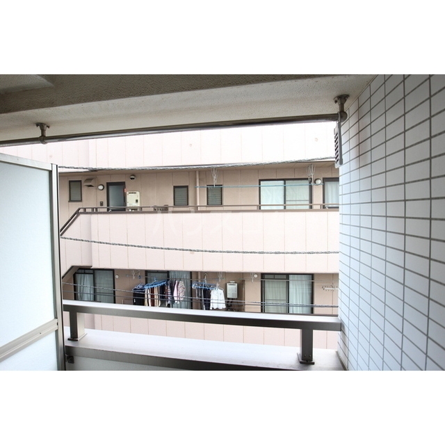 17/24 その他画像