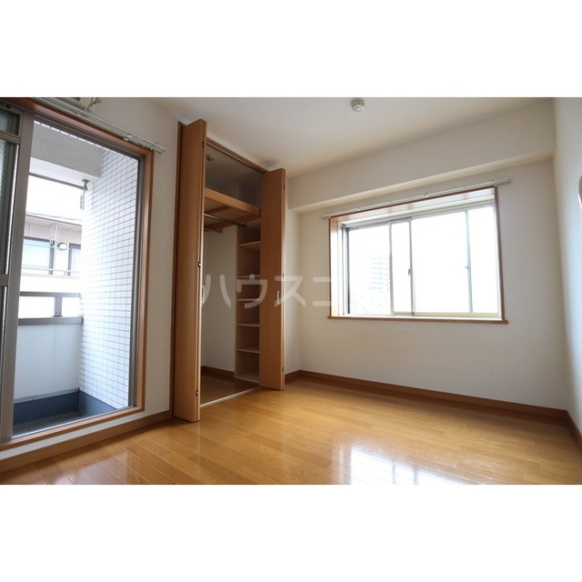 3/24 リビング/ダイニング