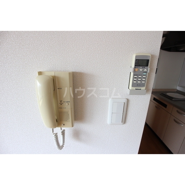 12/24 その他画像