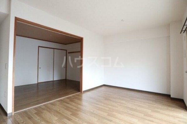 13/18 その他画像