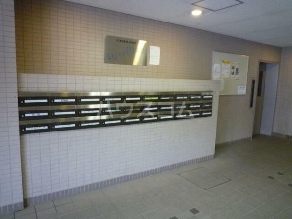 14/18 その他画像