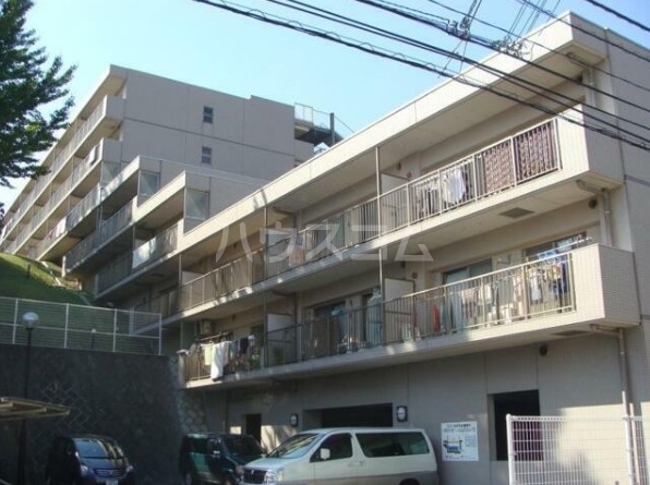 15/18 その他画像