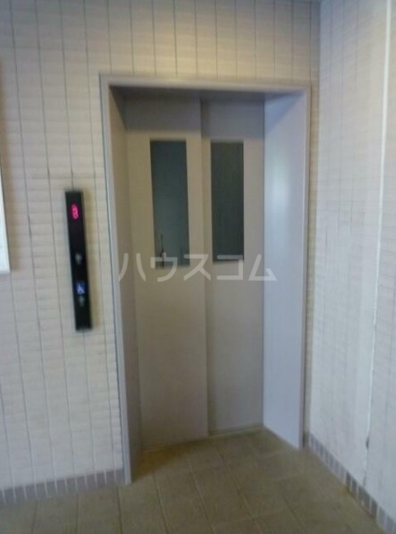 16/18 その他画像