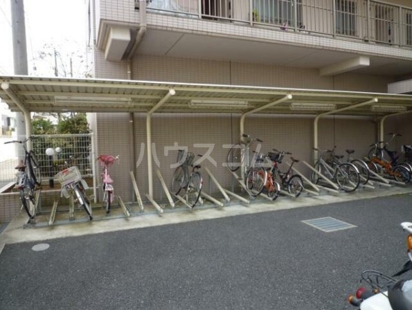 12/18 その他画像