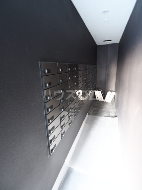 25/30 その他画像