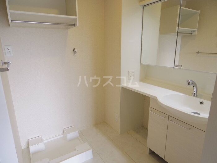 13/22 その他画像