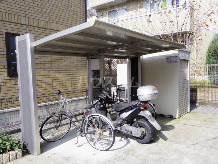 14/24 その他画像