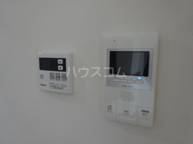 20/24 その他画像