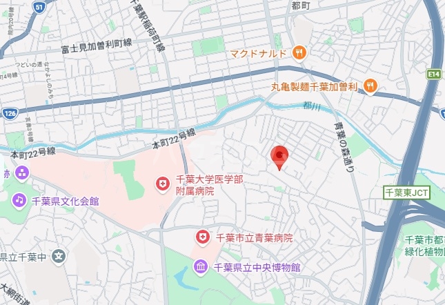 2/24 外観