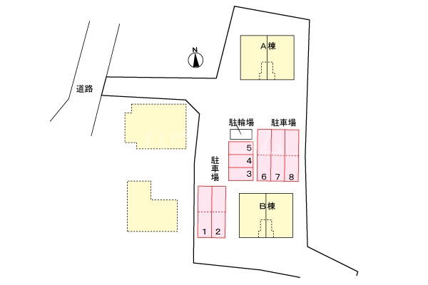 14/27 その他画像