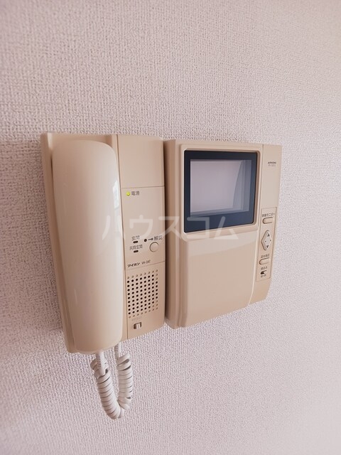 12/23 その他画像