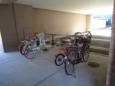 13/23 その他画像