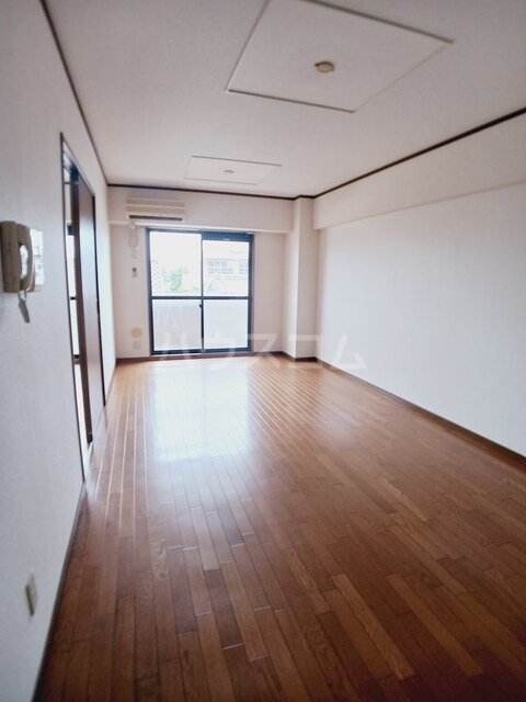 3/23 リビング/ダイニング