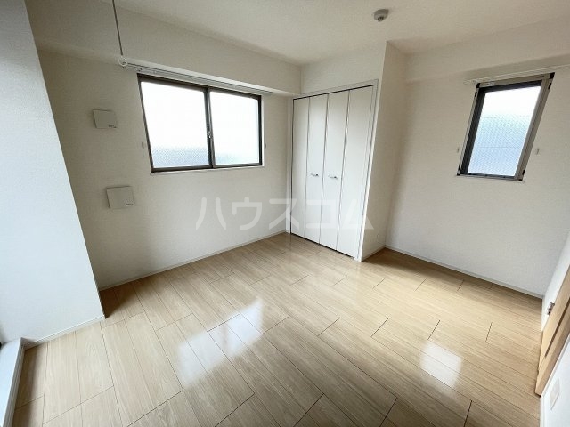 18/29 その他画像