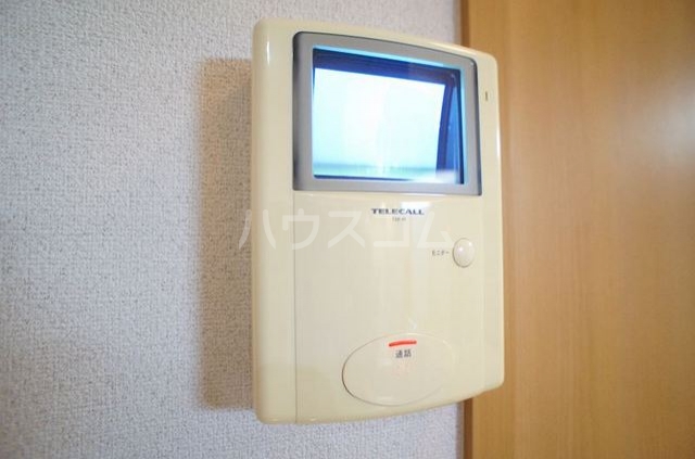 12/21 その他画像