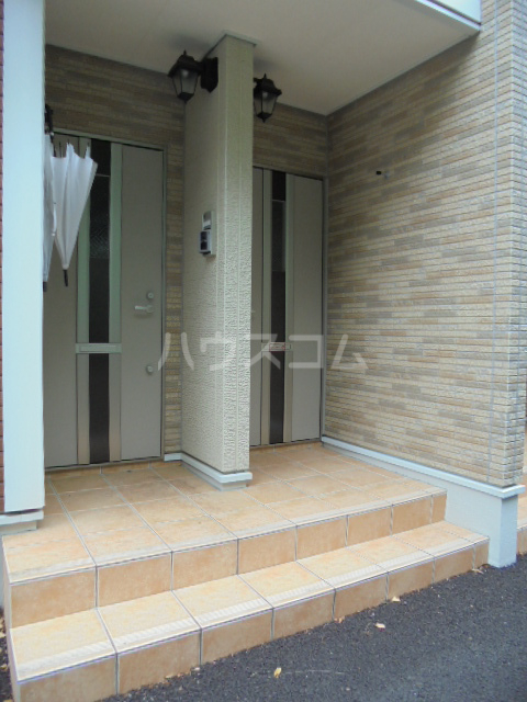 15/21 その他画像