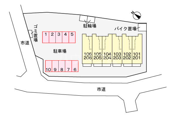 16/21 その他画像