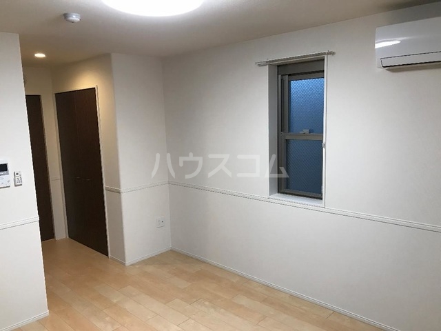 15/25 その他画像