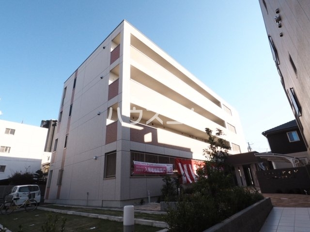 17/25 その他画像