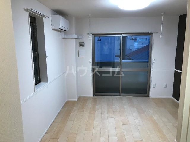 3/25 リビング/ダイニング