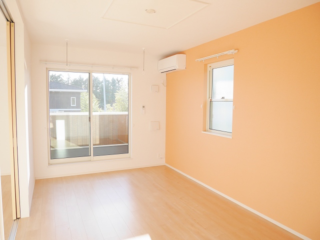 3/21 リビング/ダイニング