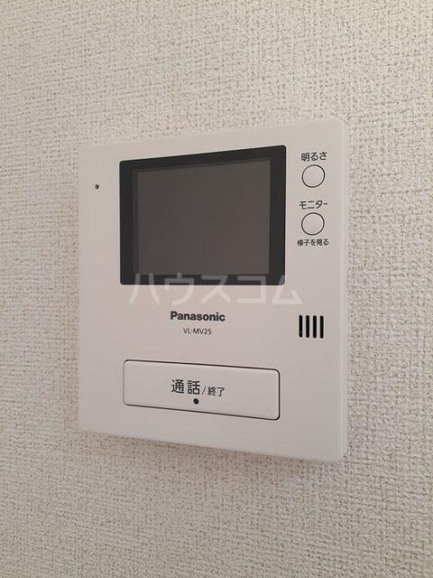 13/23 その他画像