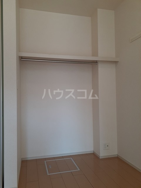 5/23 収納