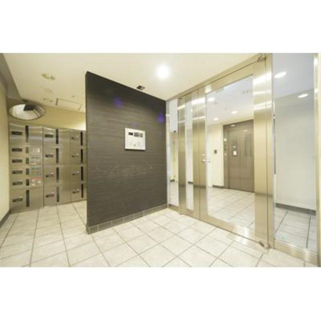 10/19 その他画像