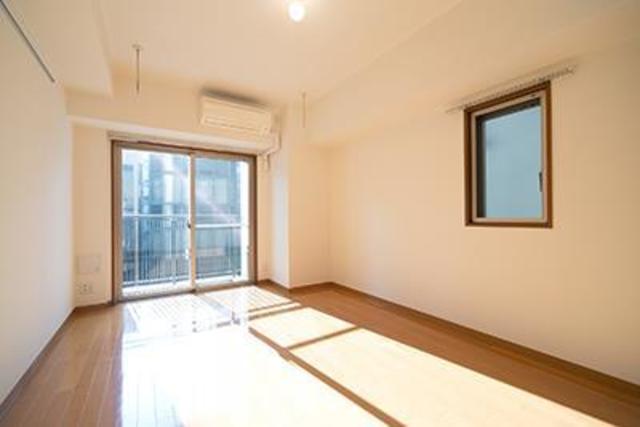 3/19 リビング/ダイニング