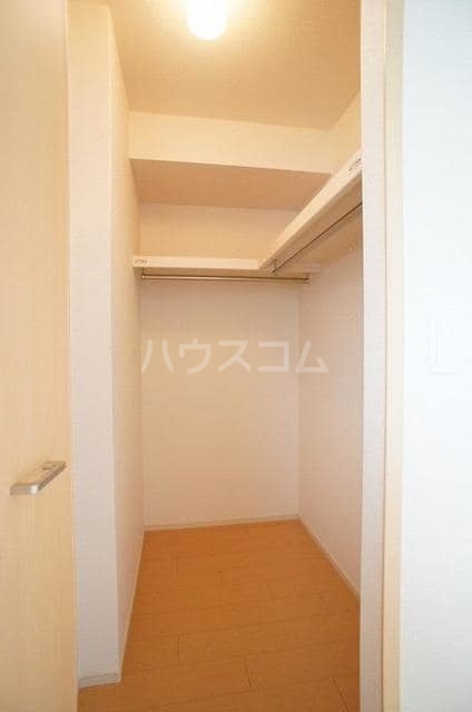 5/21 収納