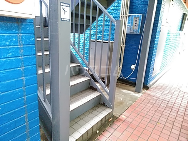 17/26 その他画像