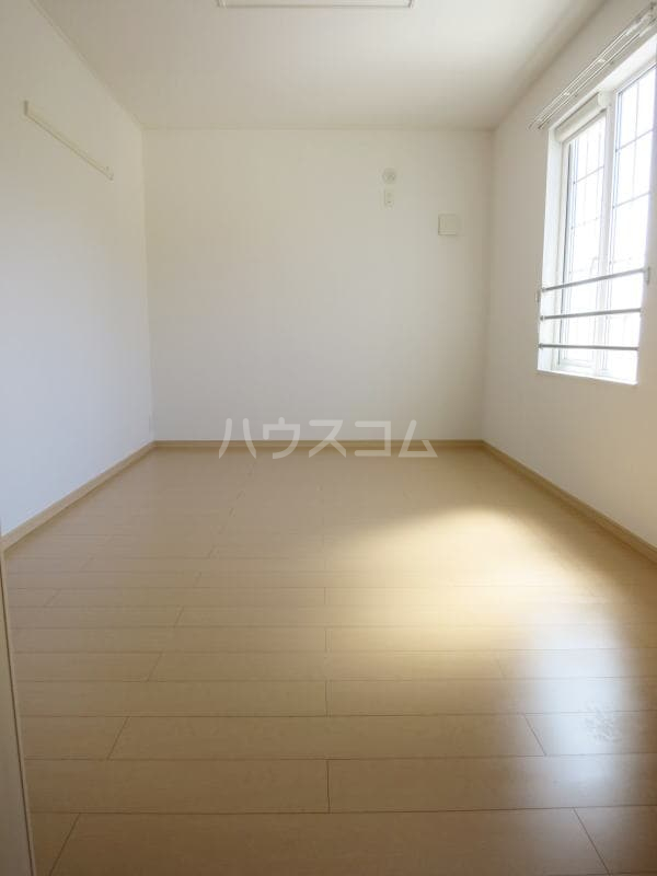 14/20 その他画像